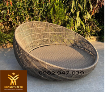 ghe-ho-boi-va-giuong-tam-nang-nhua-gia-may-ngoai-troi-cao-cap-5-sao 10